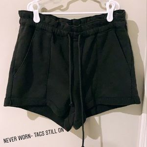 Abercrombie Shorts